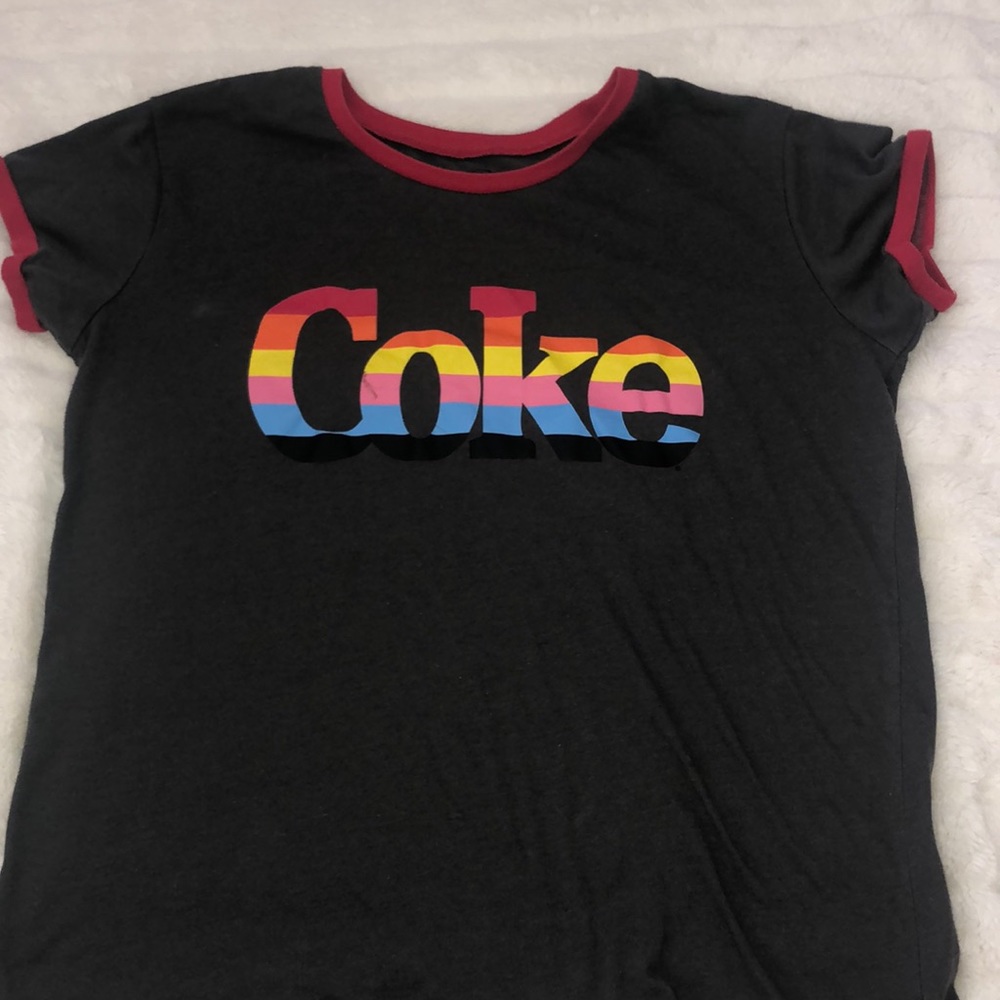 T shirt